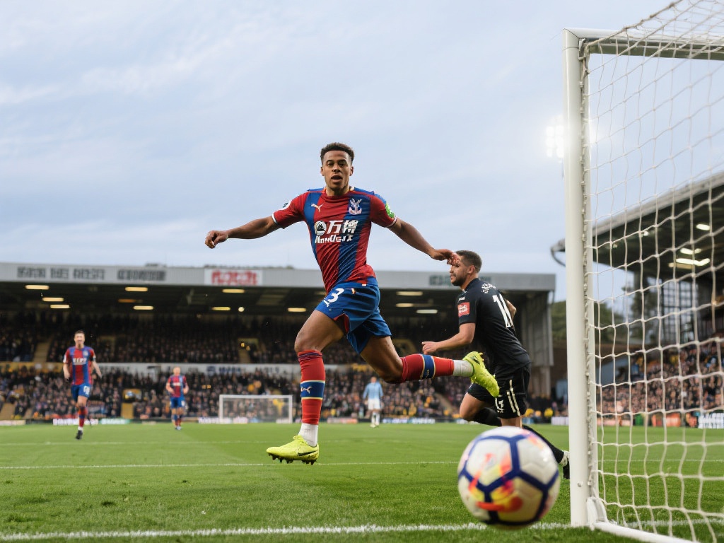 访问地址 访问地址