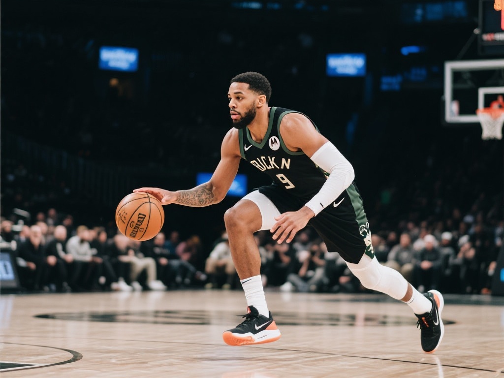 直播平台 直播平台