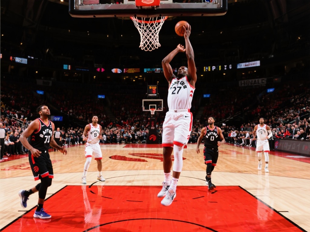 是底线而不 是底线而不