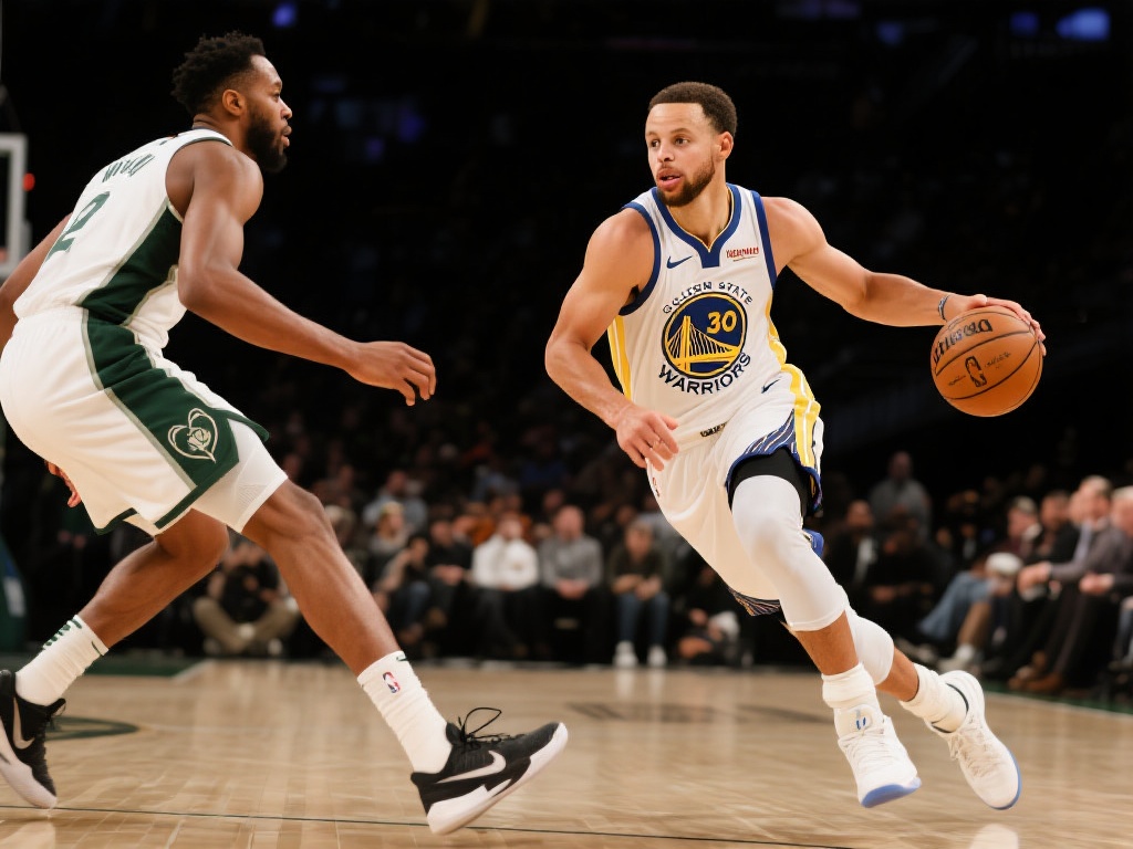 比赛画面流 比赛画面流