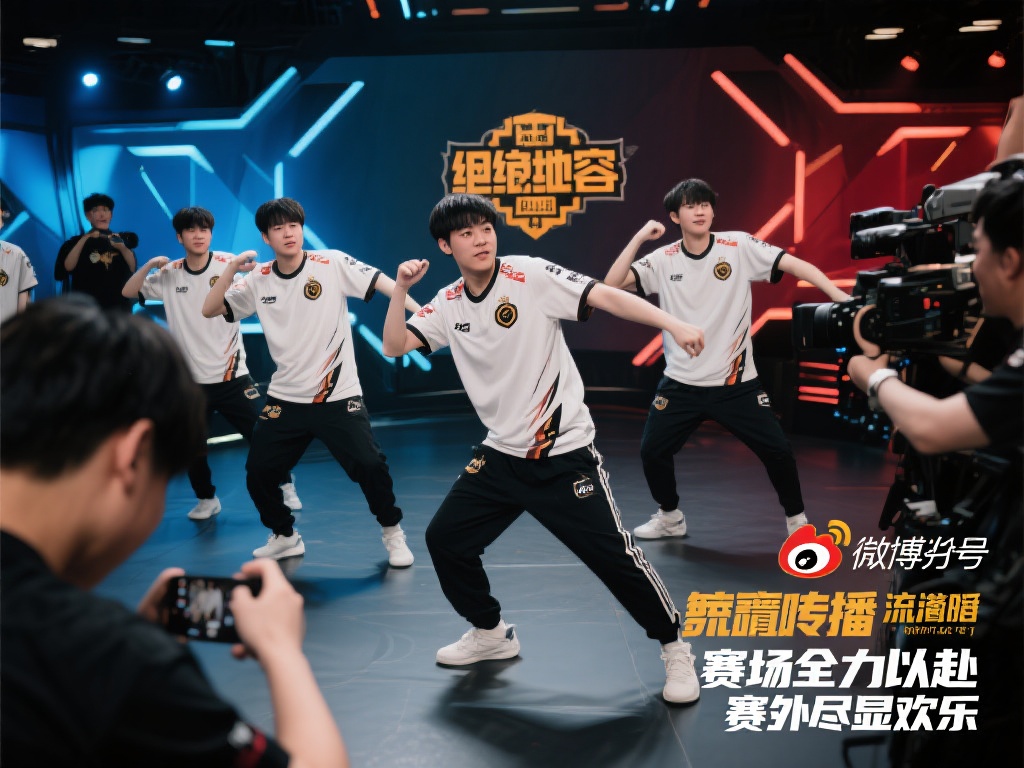 许可与资质 许可与资质