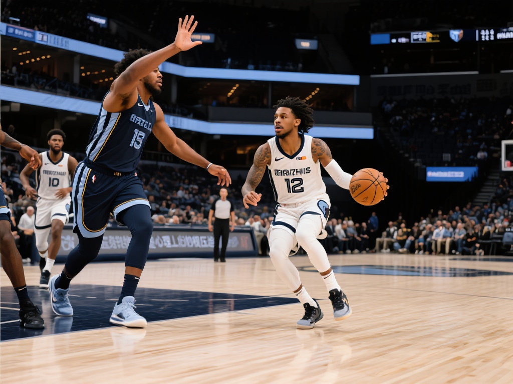 就能提升筛 就能提升筛