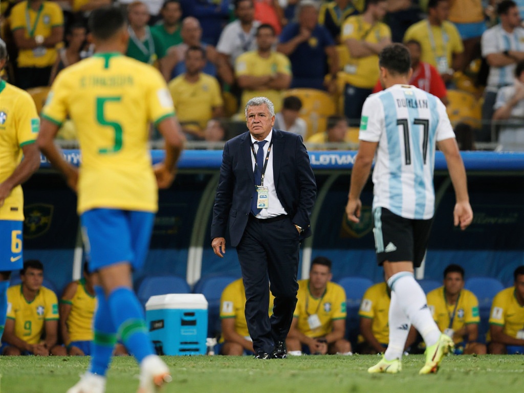 播放中途跳 播放中途跳