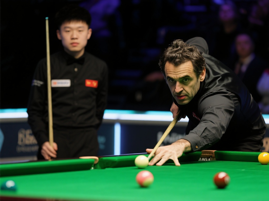 需要注意的 需要注意的