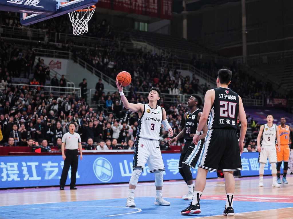 整合赛程表 整合赛程表