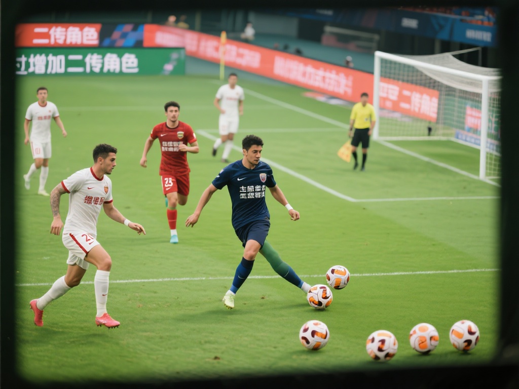 战术全景视 战术全景视