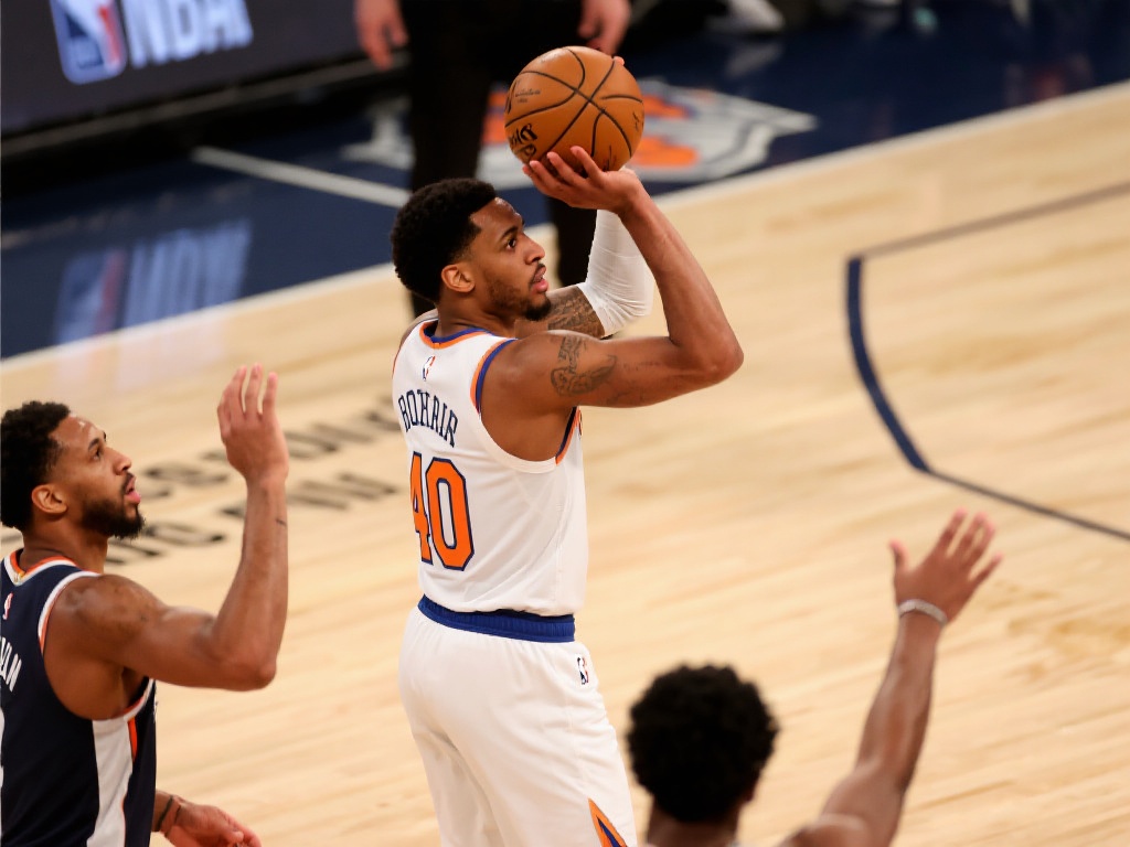 织在一起 织在一起