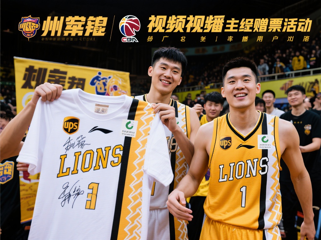 世界杯比分 世界杯比分