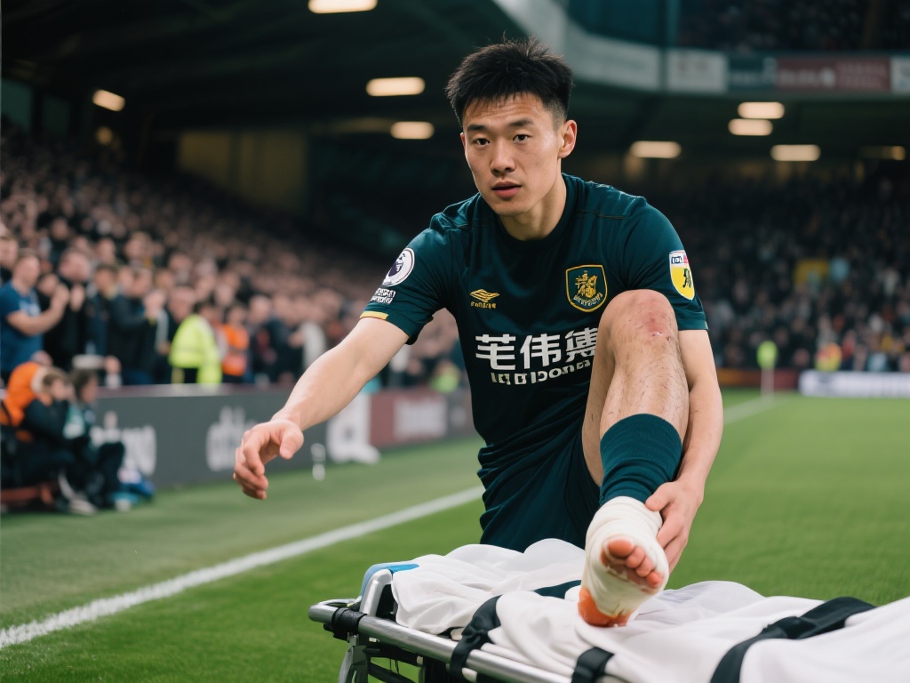 如何在鱼龙 如何在鱼龙