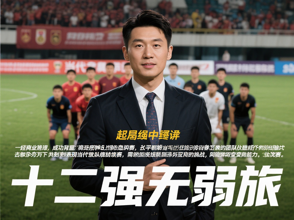 全站平台通 全站平台通