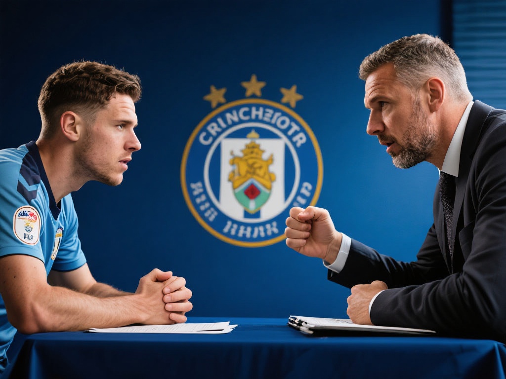 都会遇到同 都会遇到同