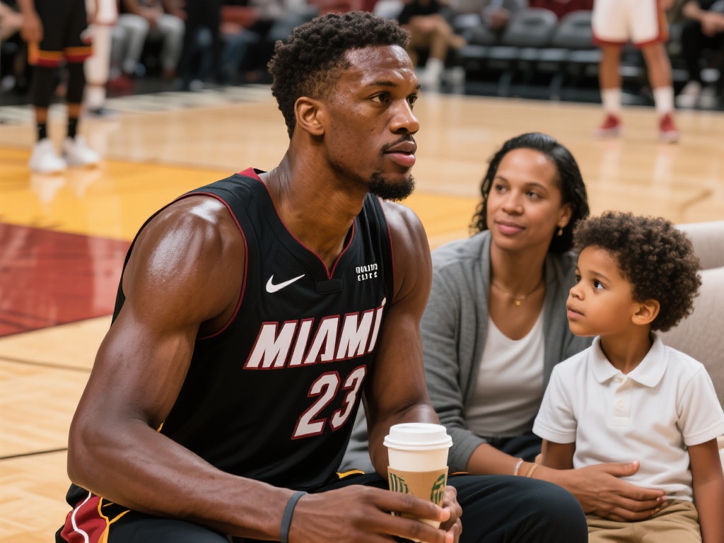 便于自我审 便于自我审