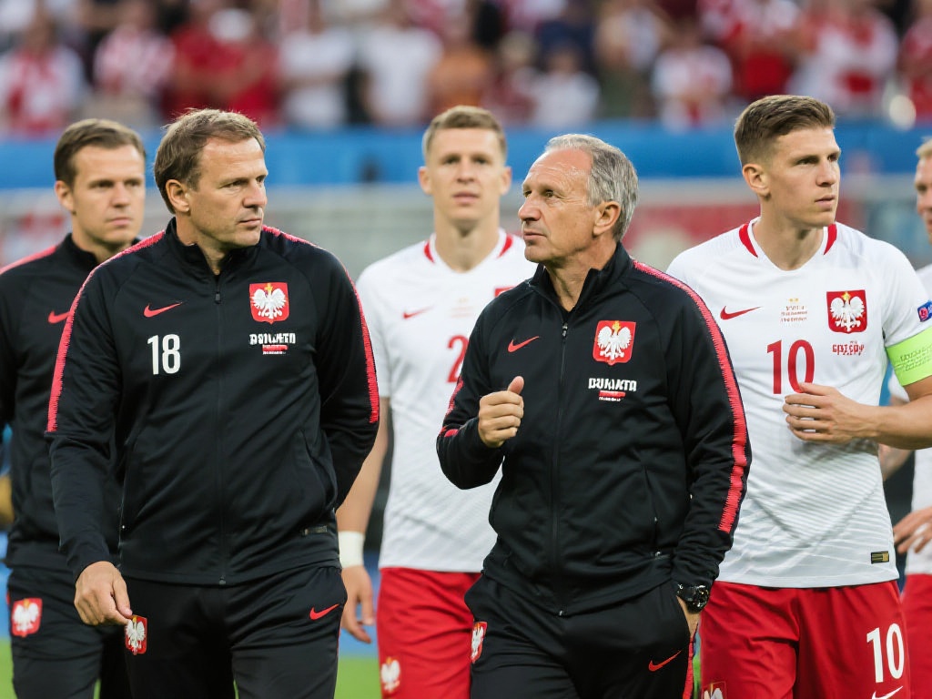 查阅球队近 查阅球队近