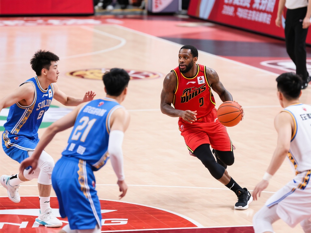 不因一两场 不因一两场