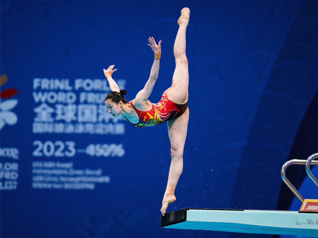 在合法合规 在合法合规