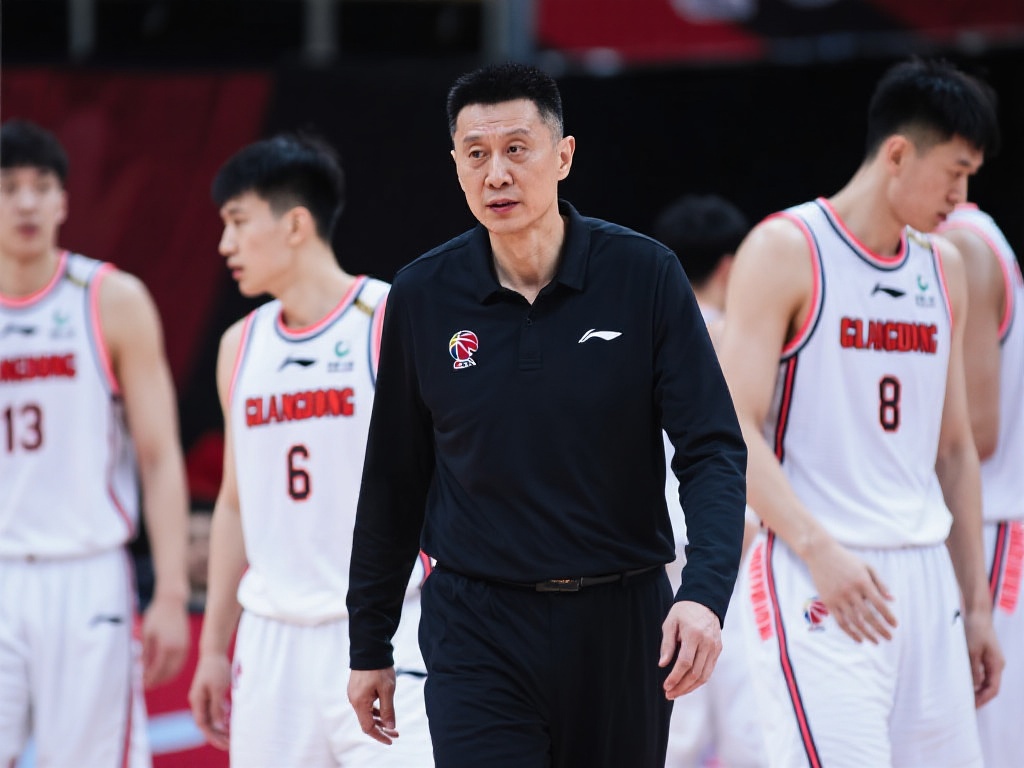 即使是最安 即使是最安