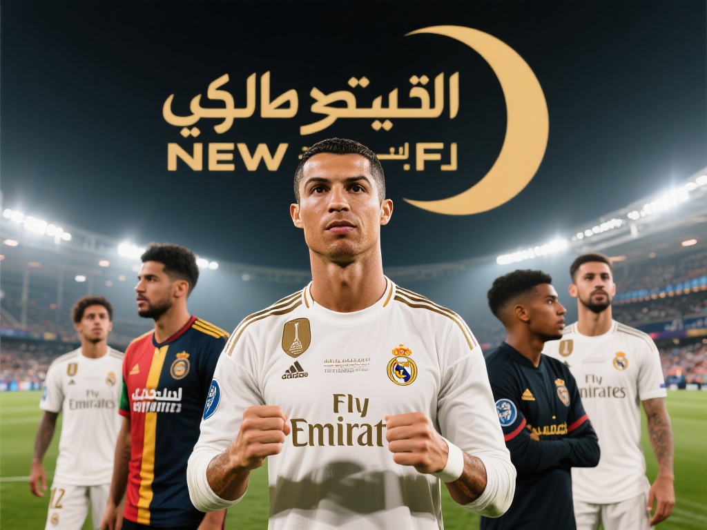 如果同组同 如果同组同