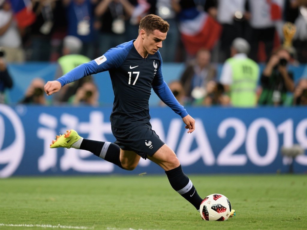 荐世界杯预 荐世界杯预