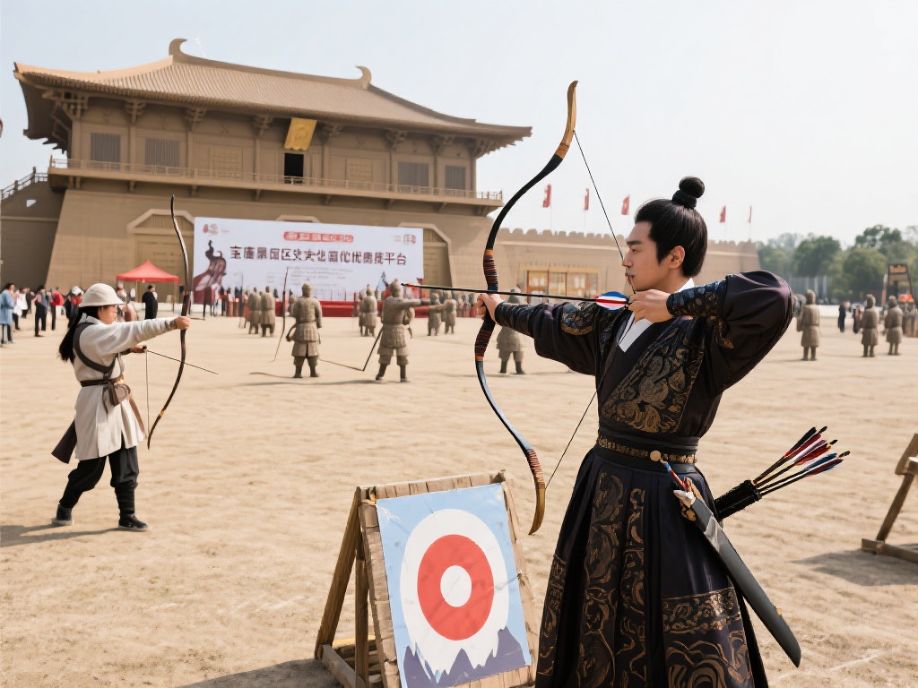 四个环节串 四个环节串