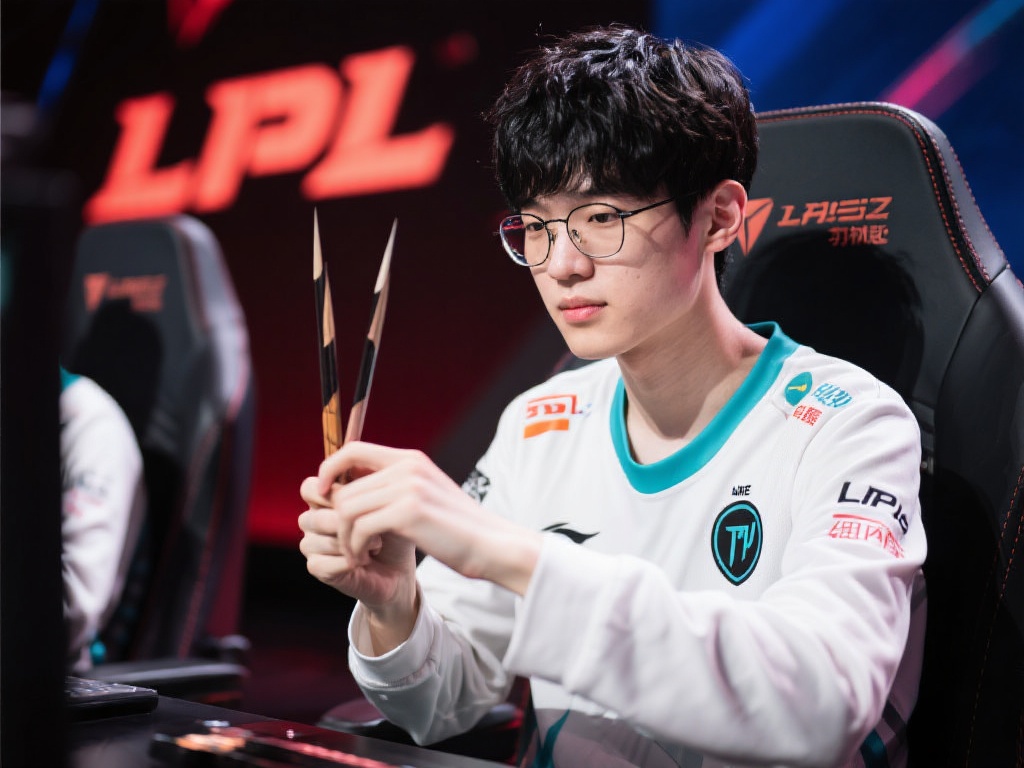 可以通过A 可以通过A