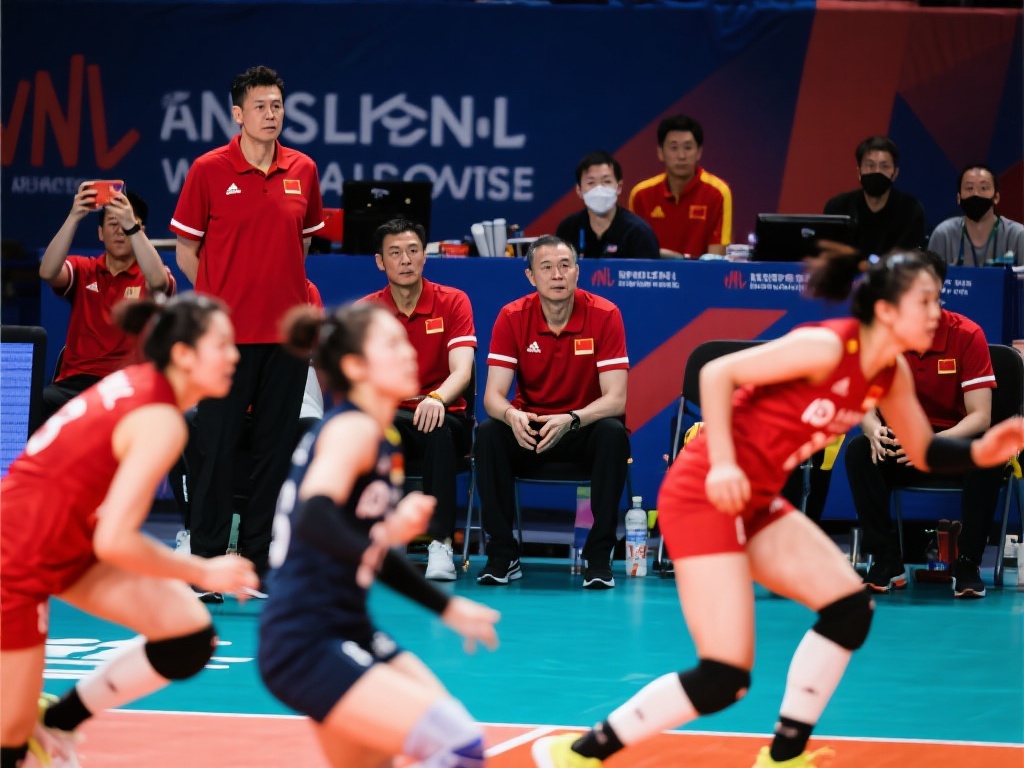 现营造可信 现营造可信