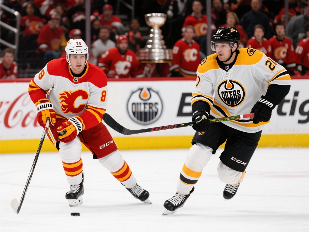 恶意封号 恶意封号