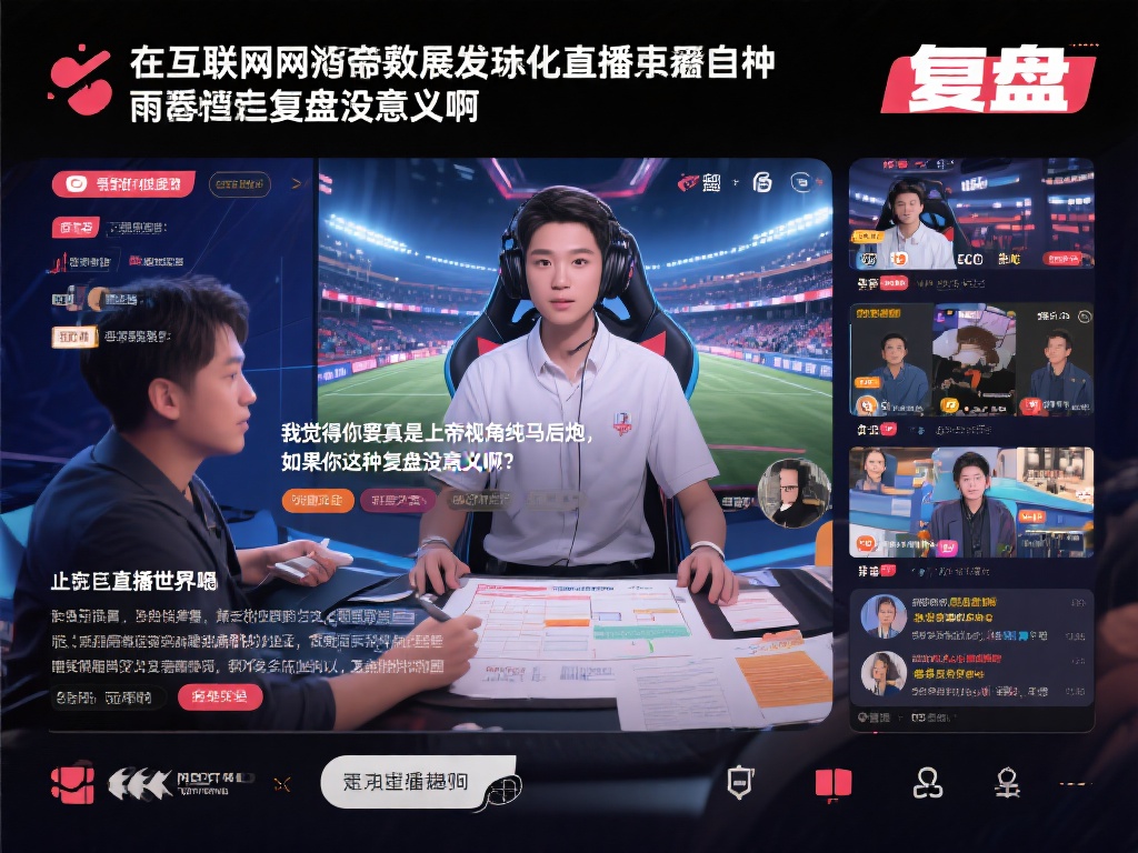 几家合规且 几家合规且