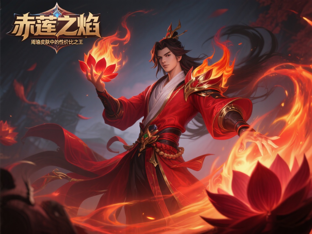 不仅能提供