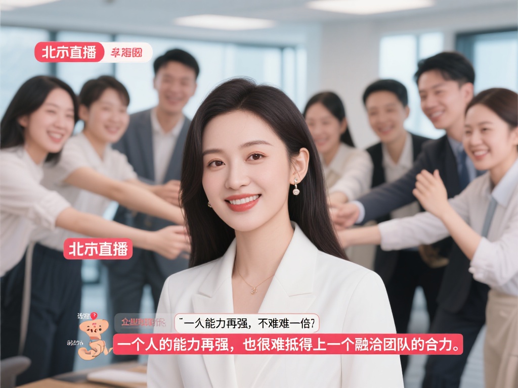一般会设置