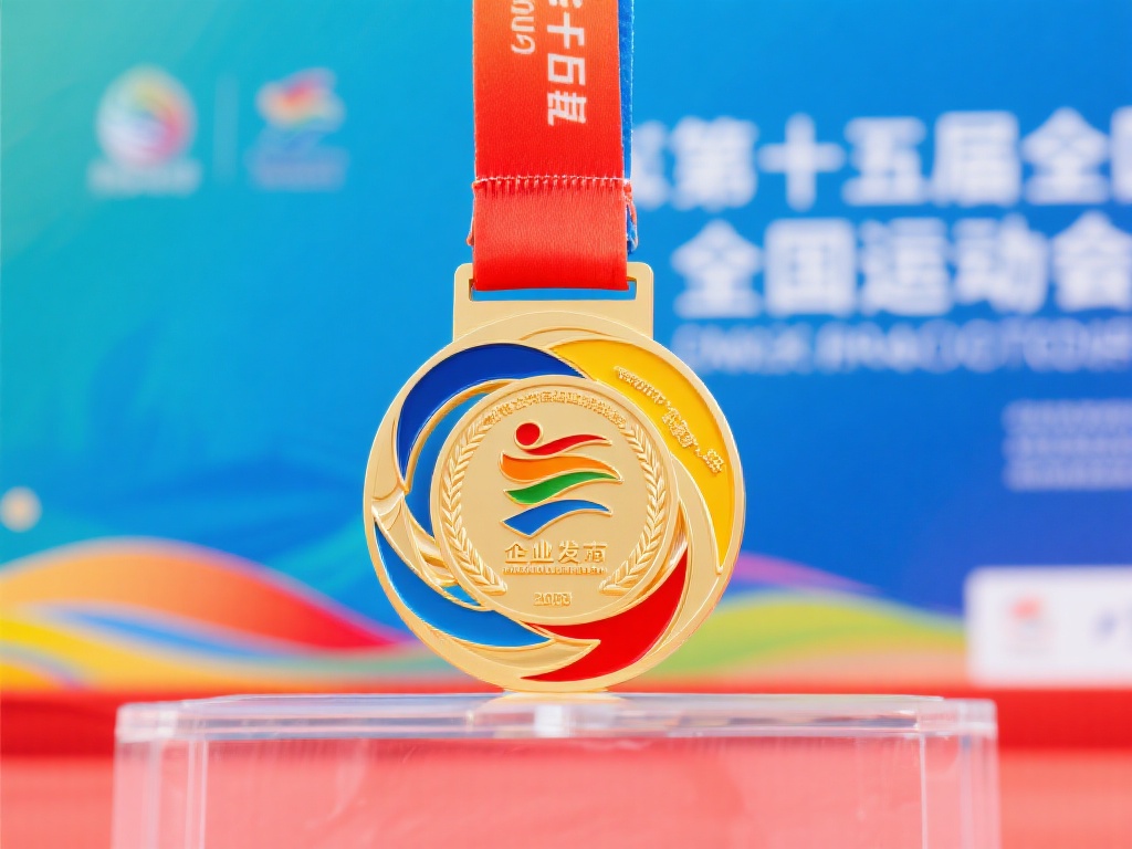 是迈向进阶