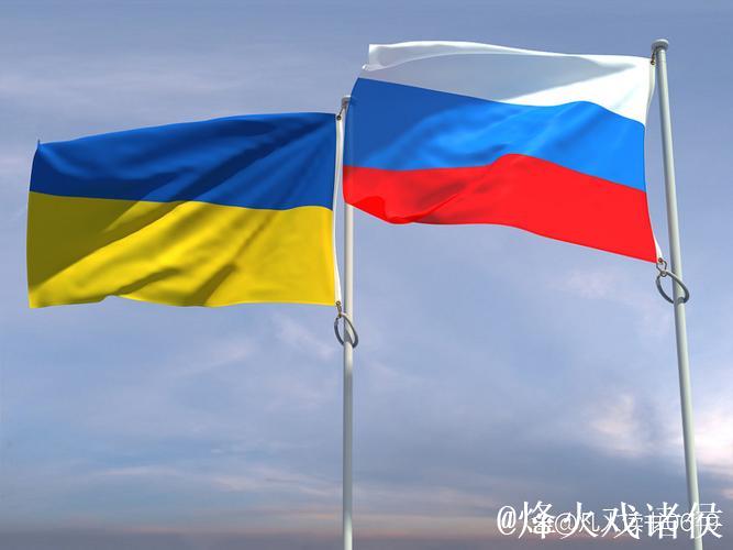 一雪前耻!数据示北京国安再战大埔对攻制胜 一雪前耻!数据示北京国安再战大埔对攻制胜